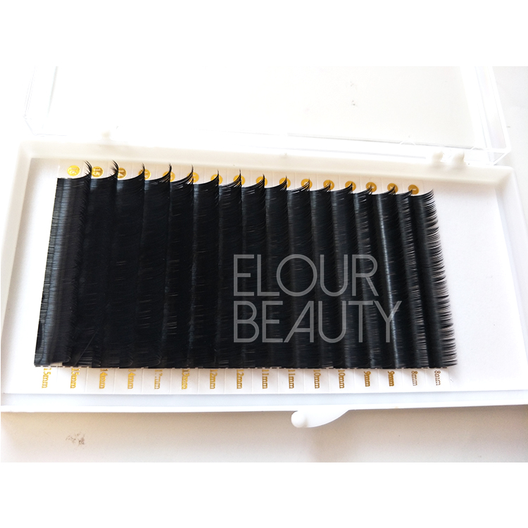 mixed silk lash extension wholesale.jpg